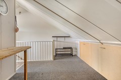 JohanMauritsstraat1543151CDHoekvanHollandNL-32 (Custom).jpg